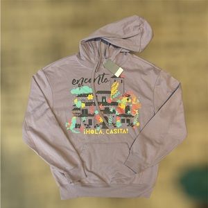 💃🏻ENCANTO HOODIE💃🏻